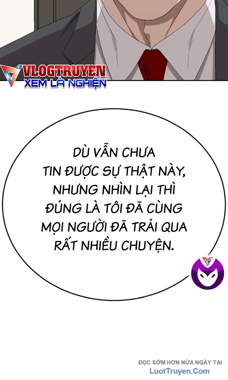 Chương 278 - Trang 78