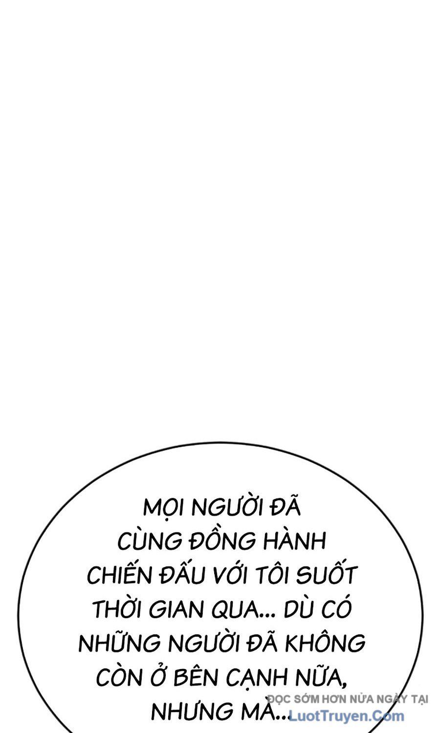 Chương 278 - Trang 79