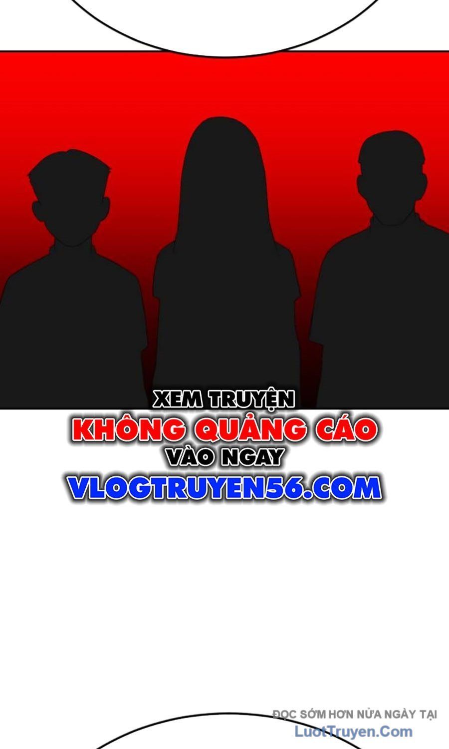 Chương 278 - Trang 80