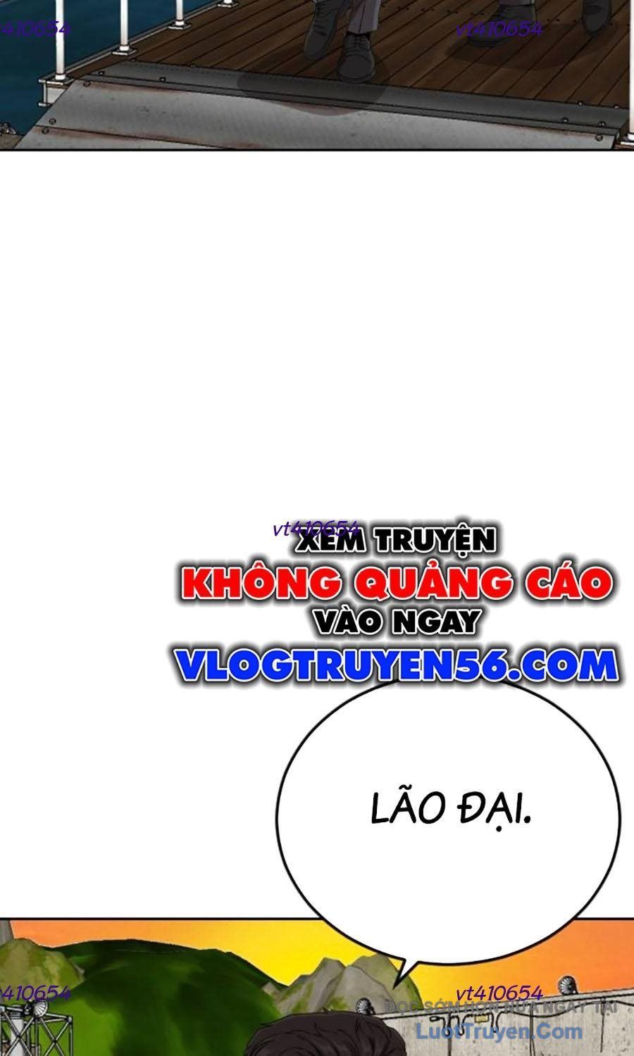 Chương 278 - Trang 9