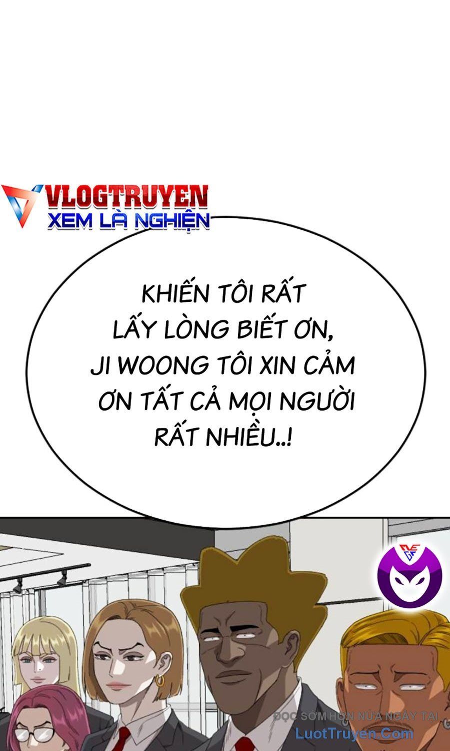 Chương 278 - Trang 82