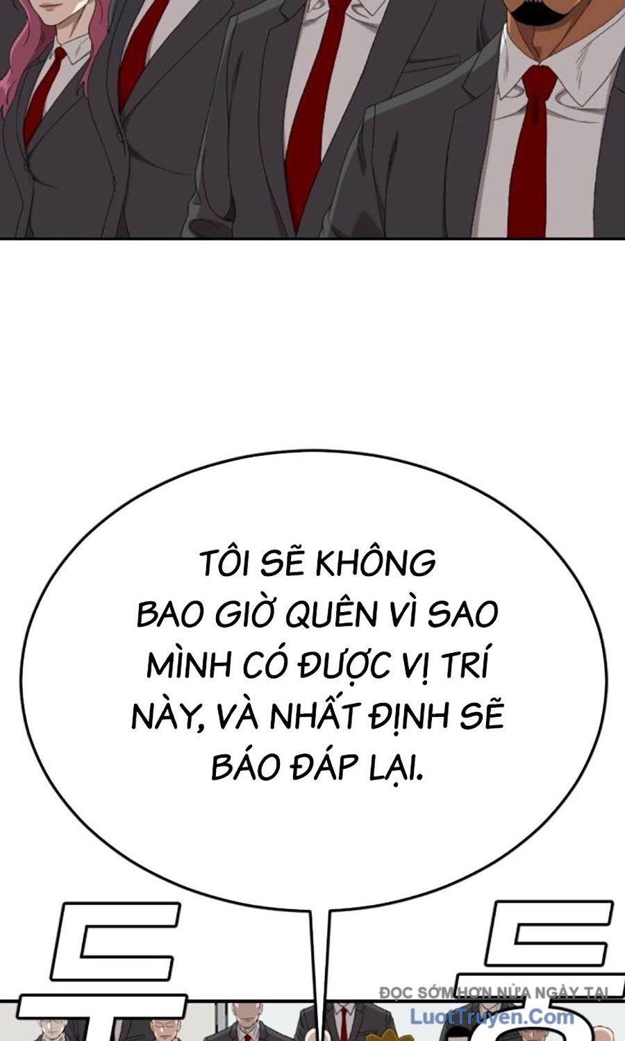 Chương 278 - Trang 83
