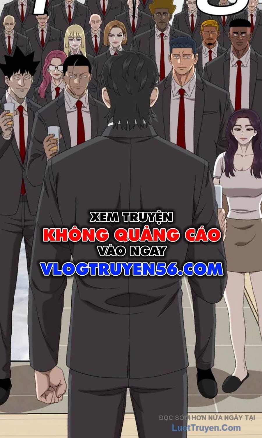 Chương 278 - Trang 84