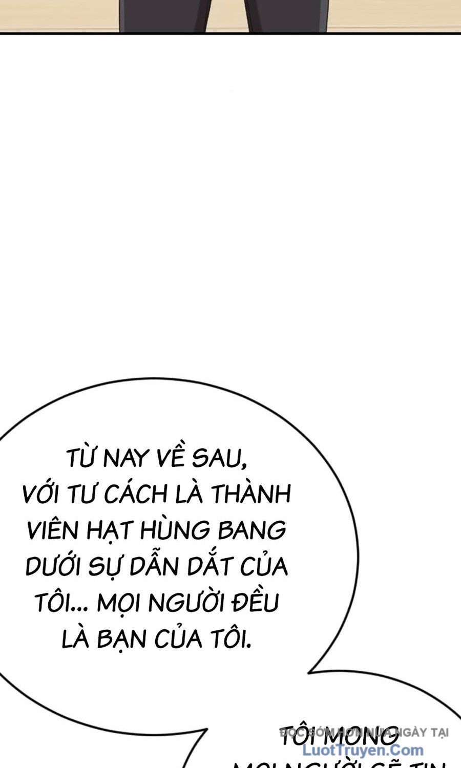 Chương 278 - Trang 85