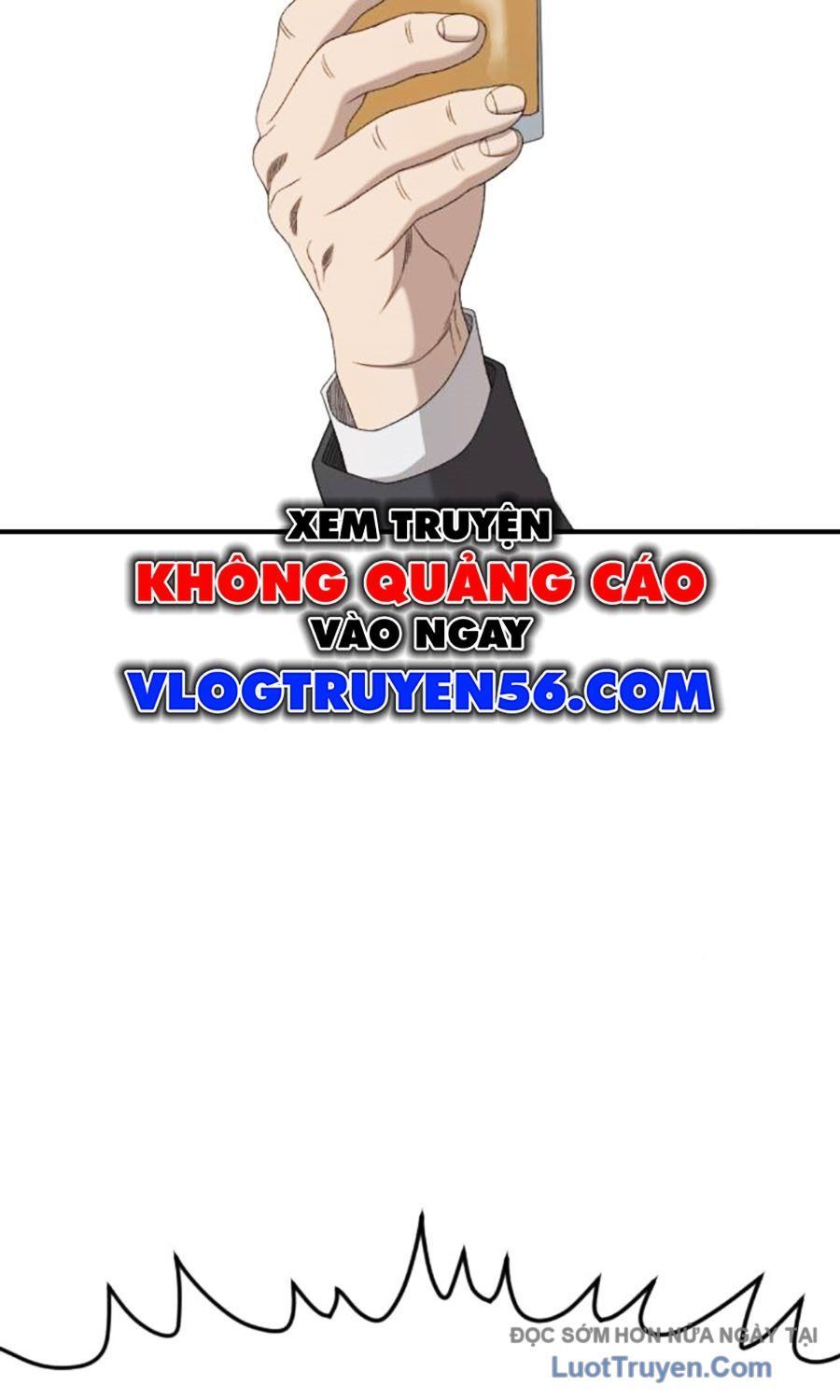 Chương 278 - Trang 88