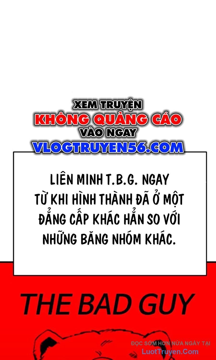 Chương 278 - Trang 92