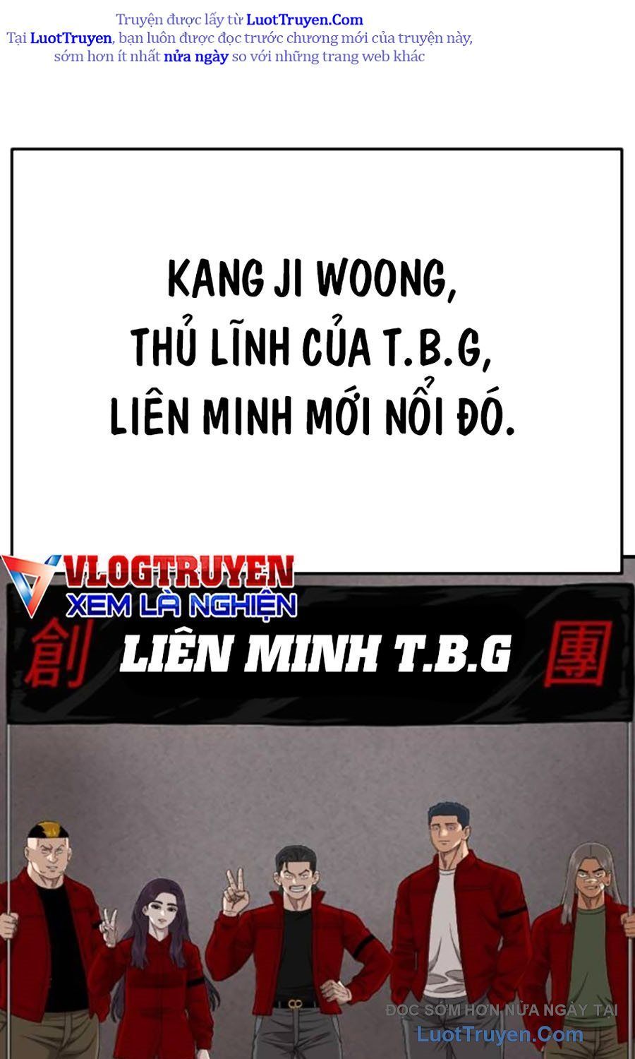 Chương 278 - Trang 94