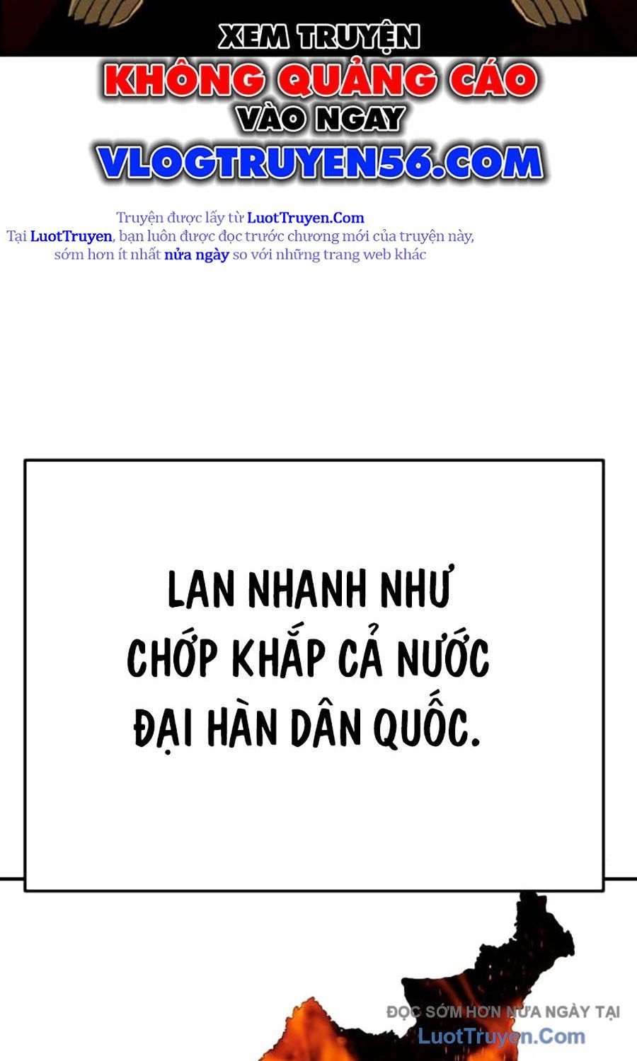 Chương 278 - Trang 97