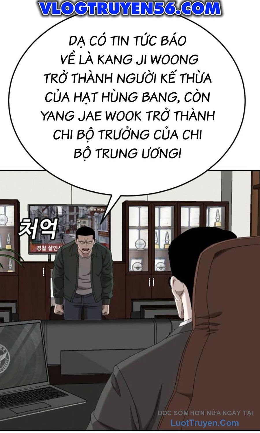 Chương 278 - Trang 99