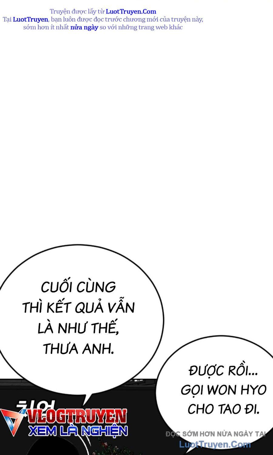 Chương 278 - Trang 100