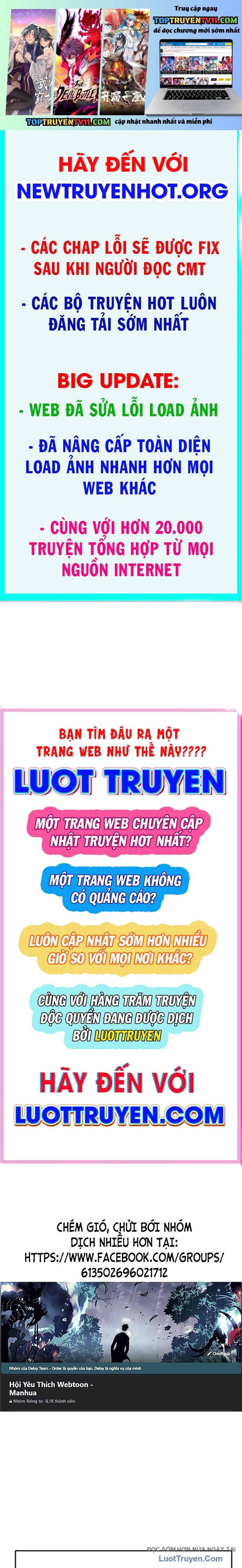 Chương 279 - Trang 1