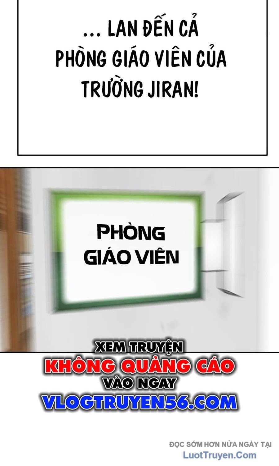 Chương 279 - Trang 2