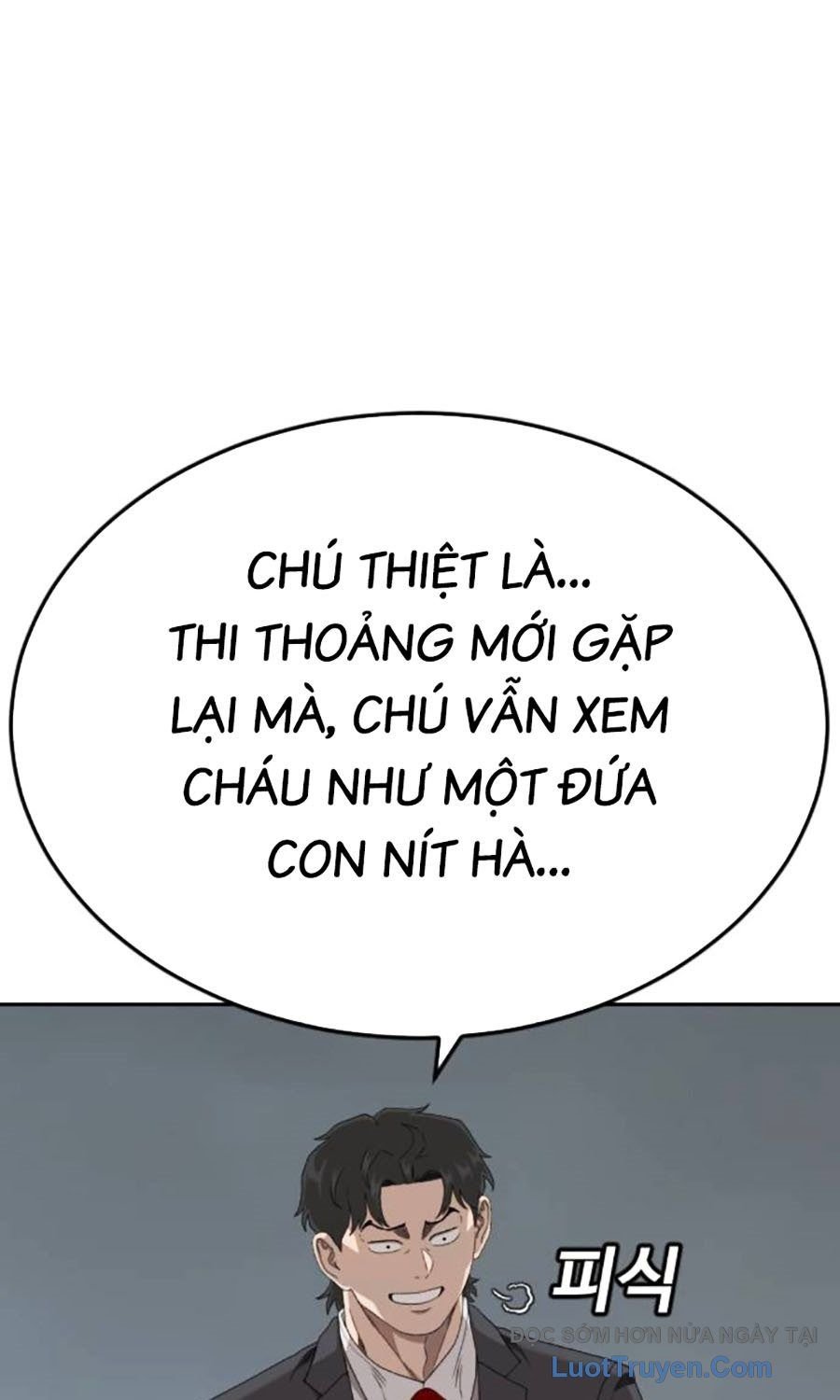 Chương 279 - Trang 101