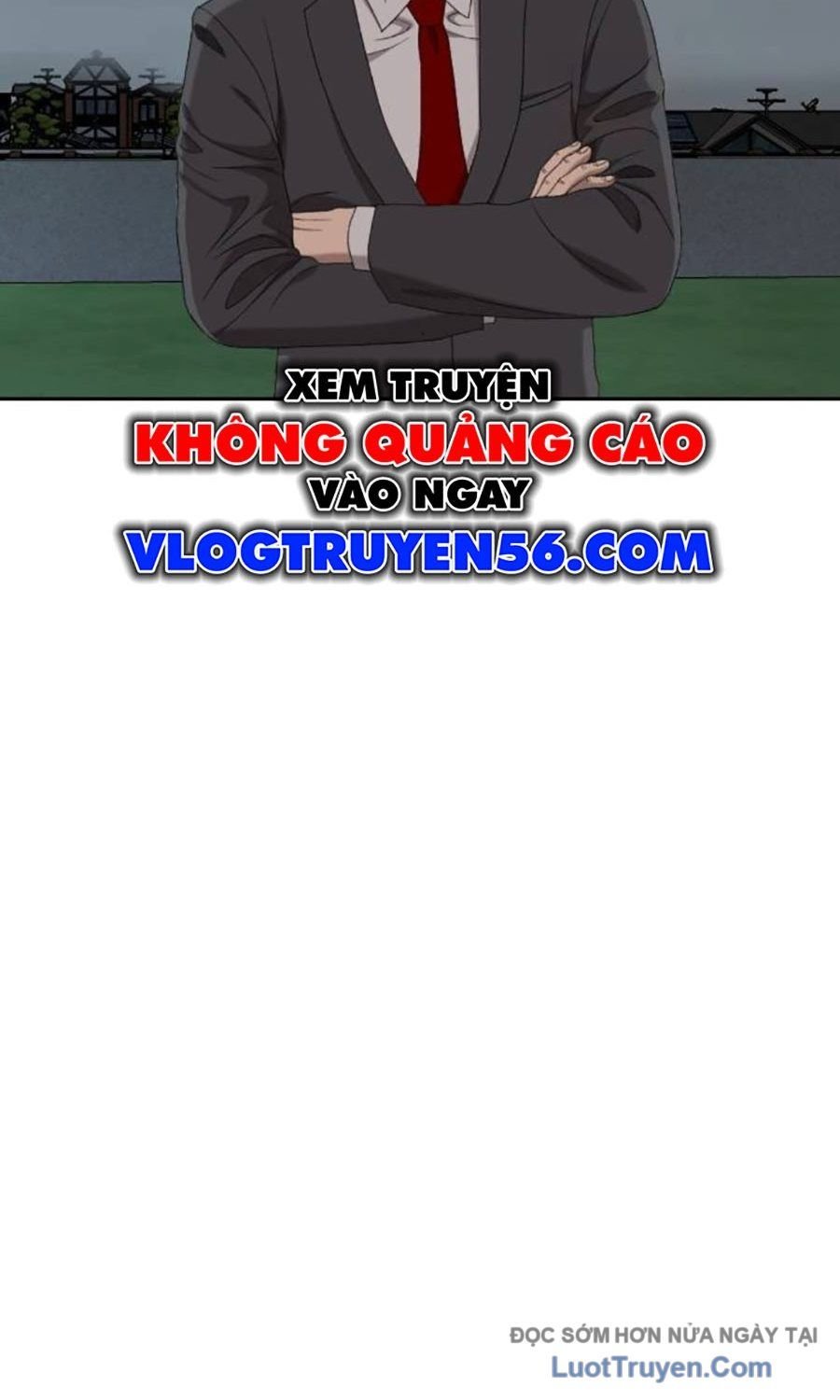 Chương 279 - Trang 102