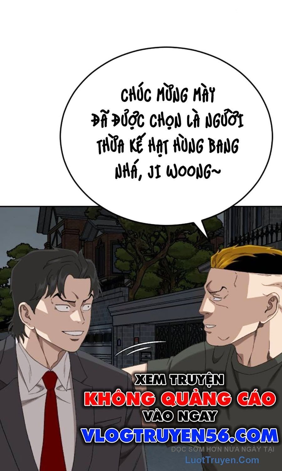 Chương 279 - Trang 110