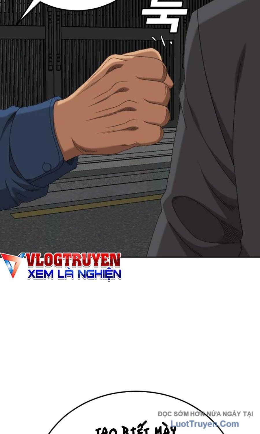 Chương 279 - Trang 112
