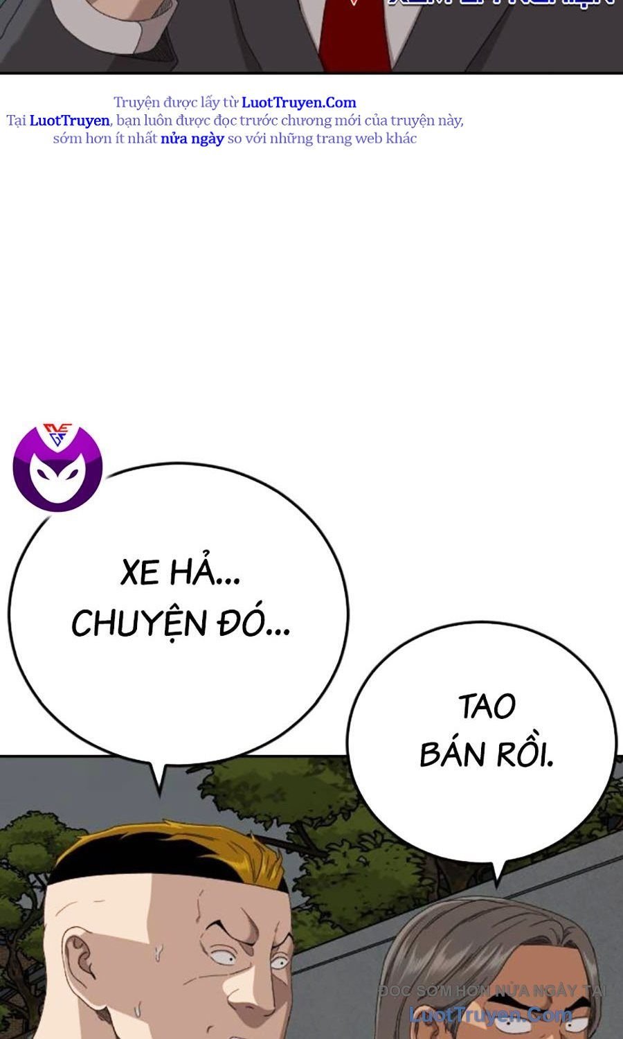 Chương 279 - Trang 117