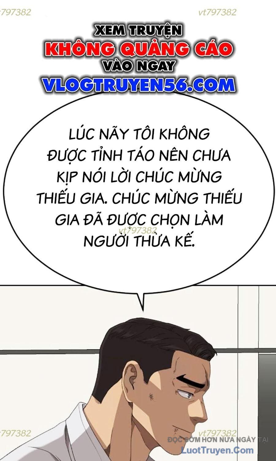 Chương 279 - Trang 13