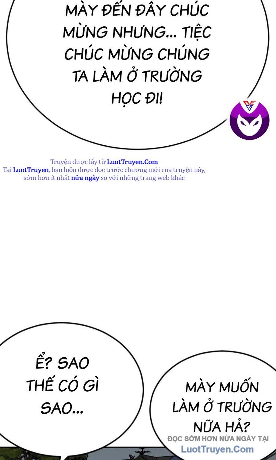 Chương 279 - Trang 123