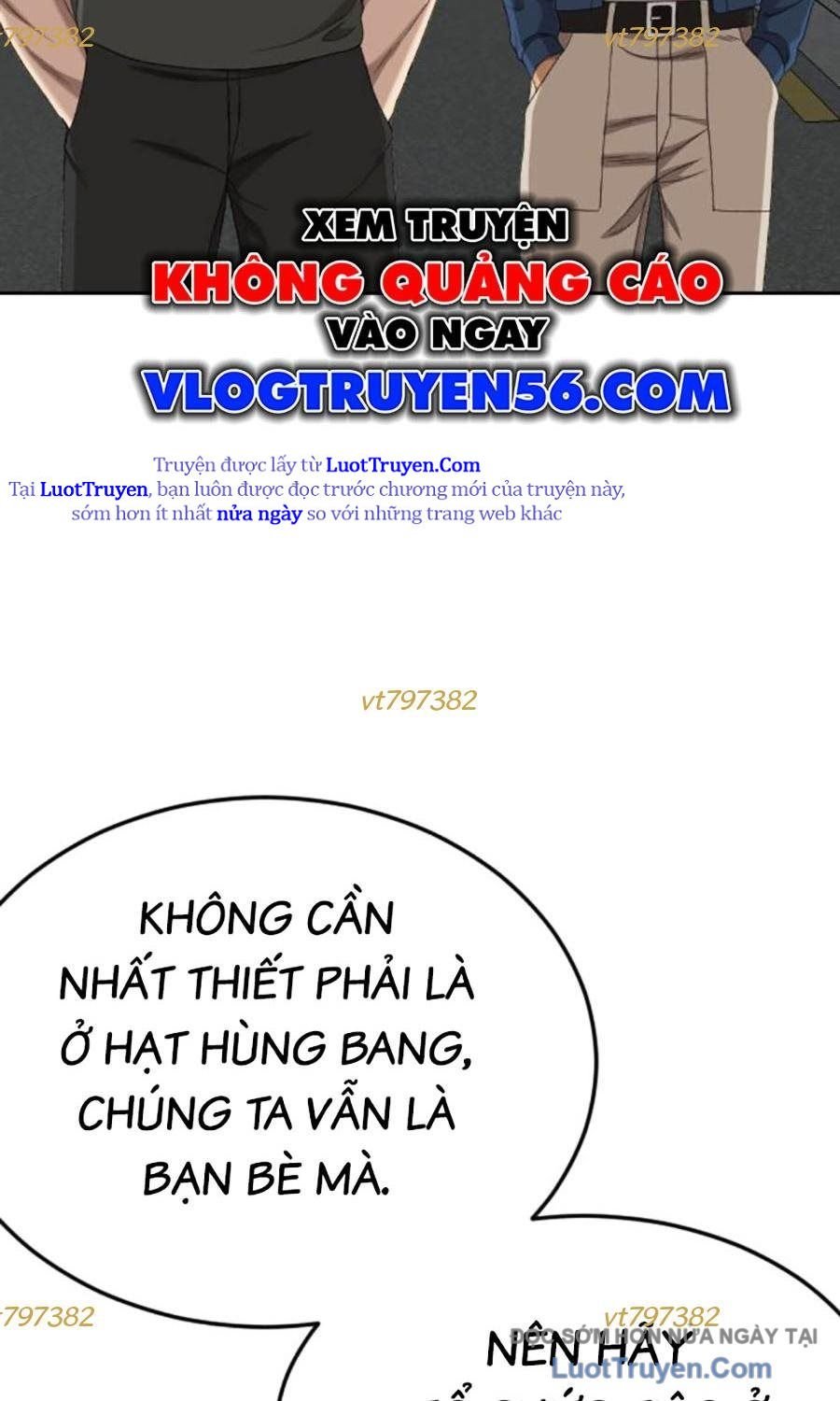 Chương 279 - Trang 129
