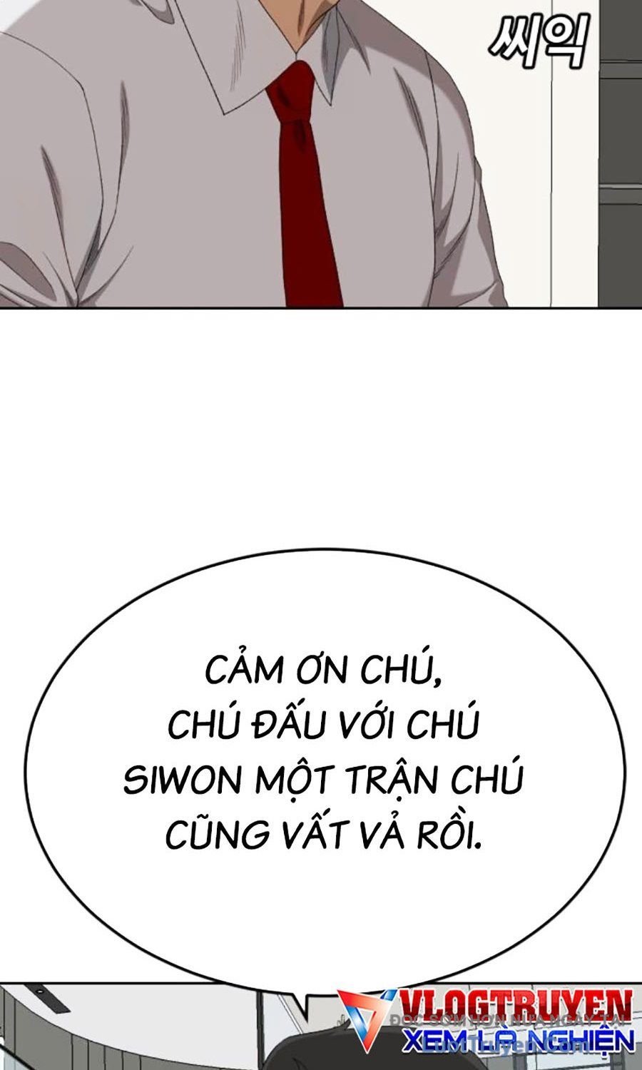 Chương 279 - Trang 14