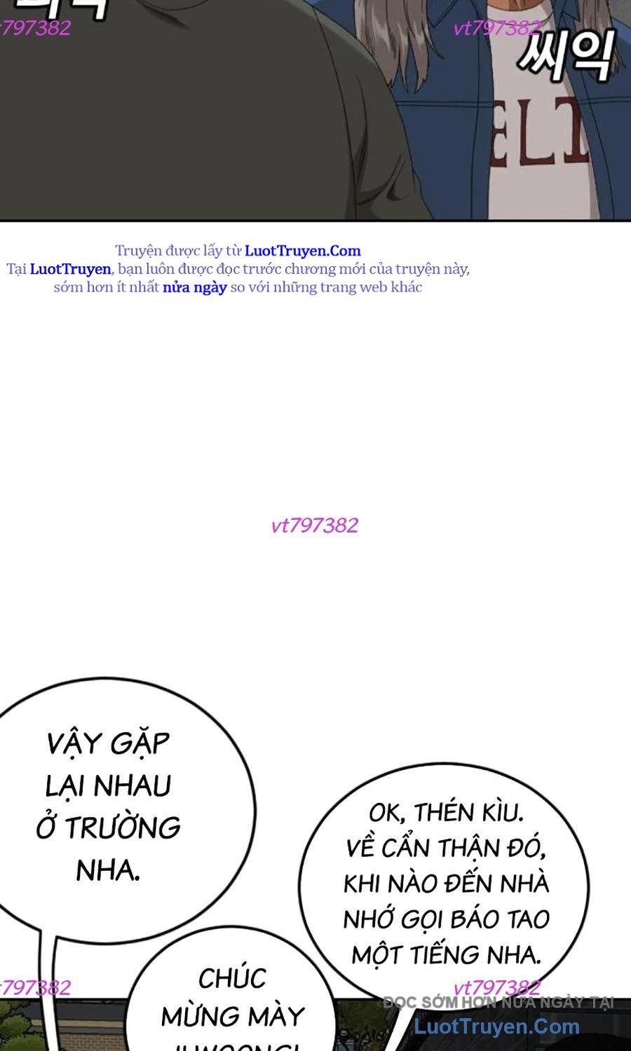Chương 279 - Trang 132