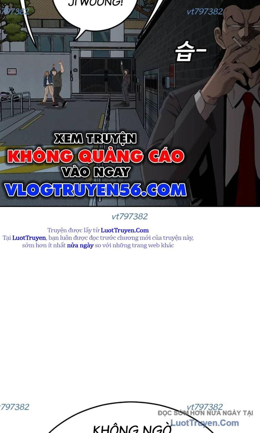 Chương 279 - Trang 133
