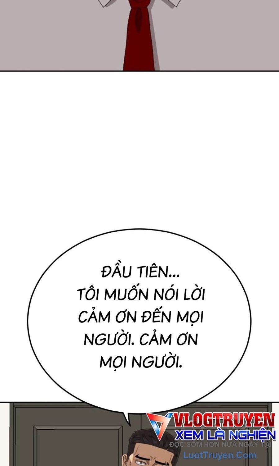 Chương 279 - Trang 18