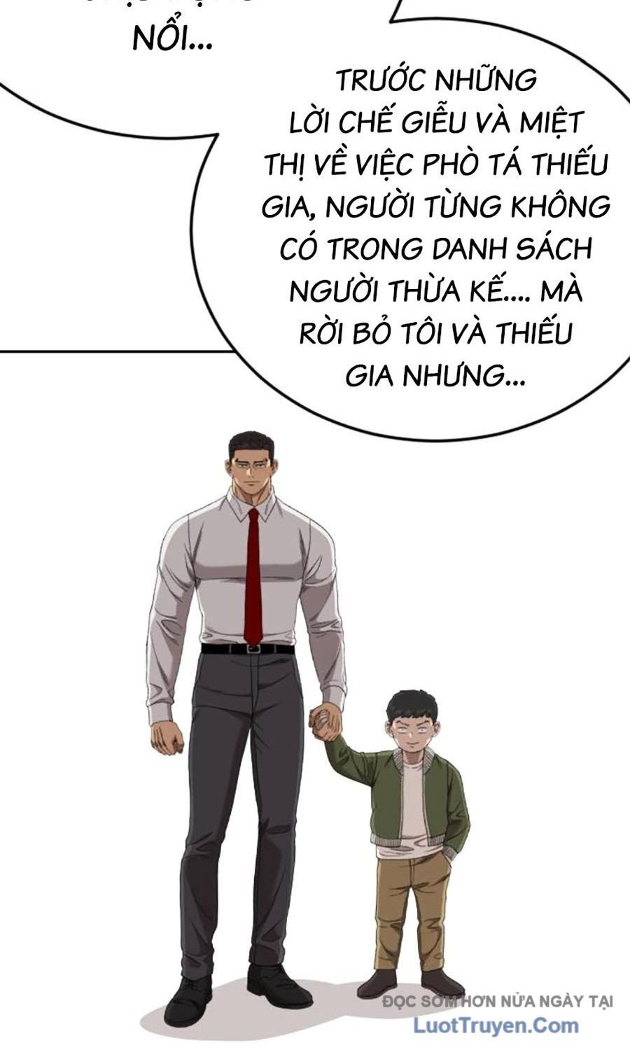 Chương 279 - Trang 20