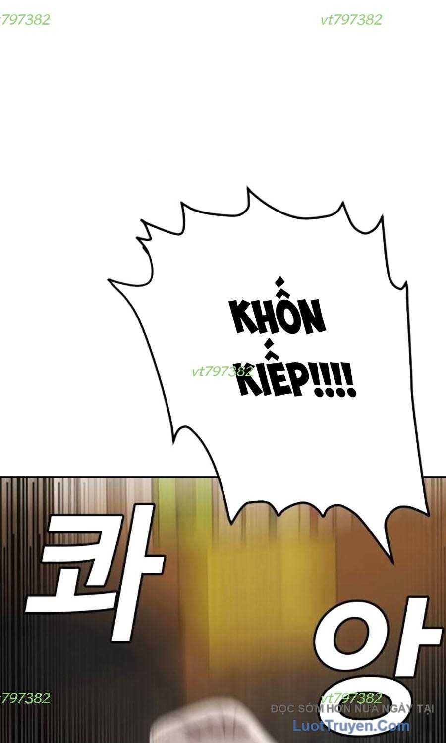 Chương 279 - Trang 3