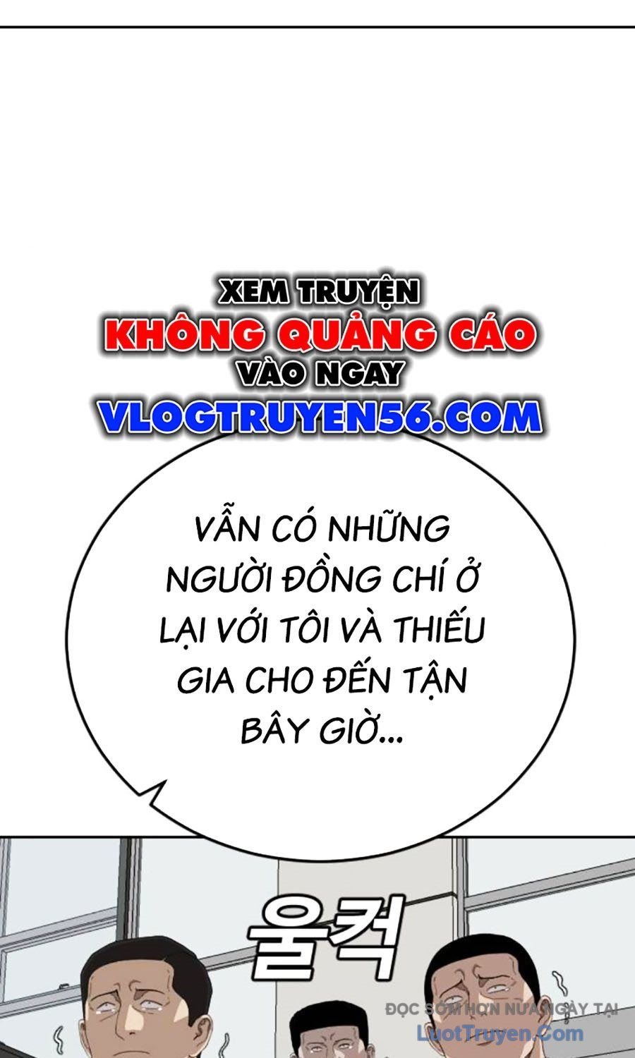 Chương 279 - Trang 21