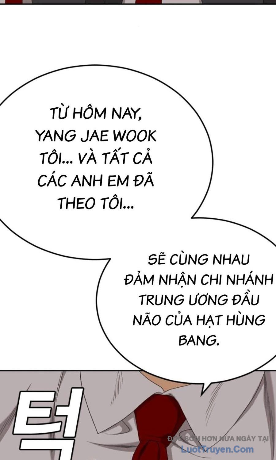 Chương 279 - Trang 24