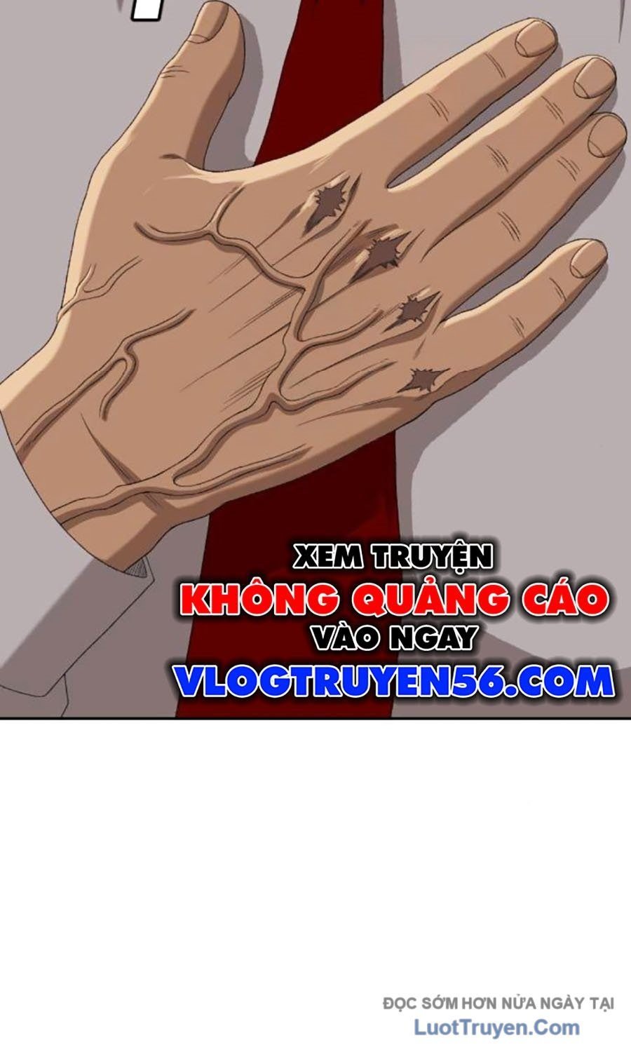 Chương 279 - Trang 25
