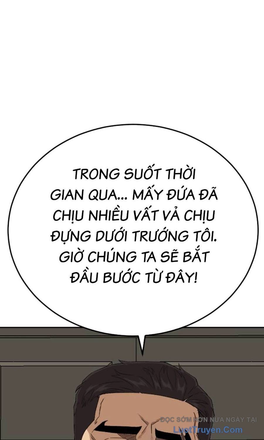 Chương 279 - Trang 26