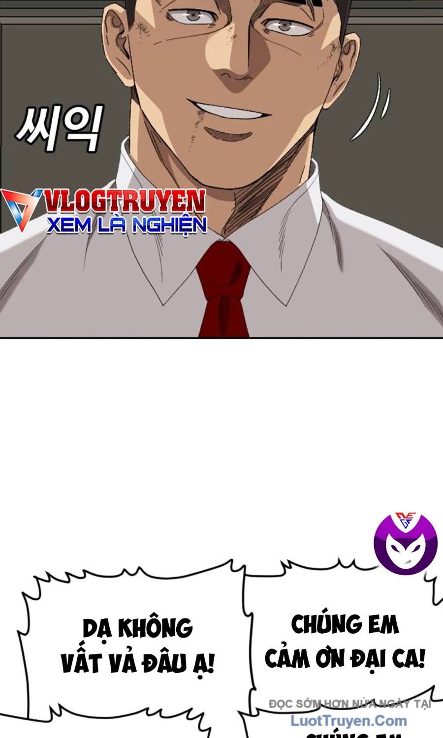 Chương 279 - Trang 27