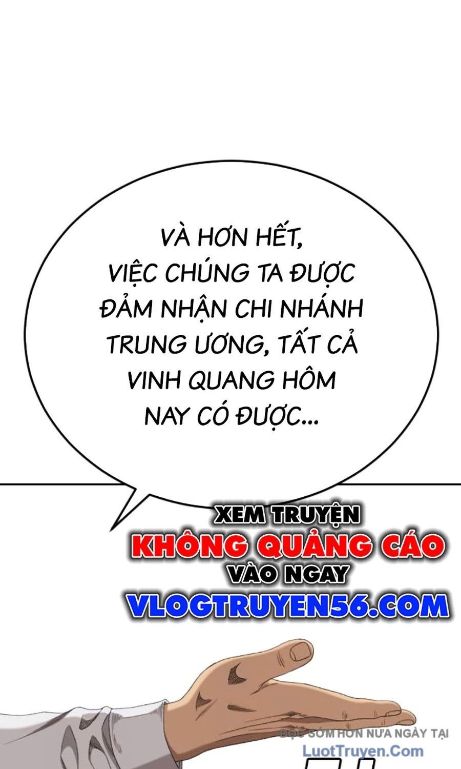 Chương 279 - Trang 29