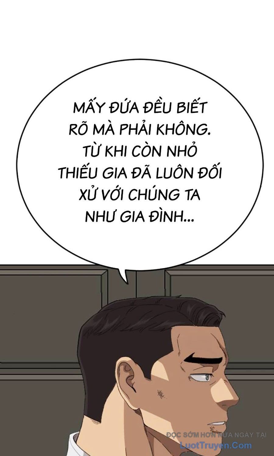 Chương 279 - Trang 32