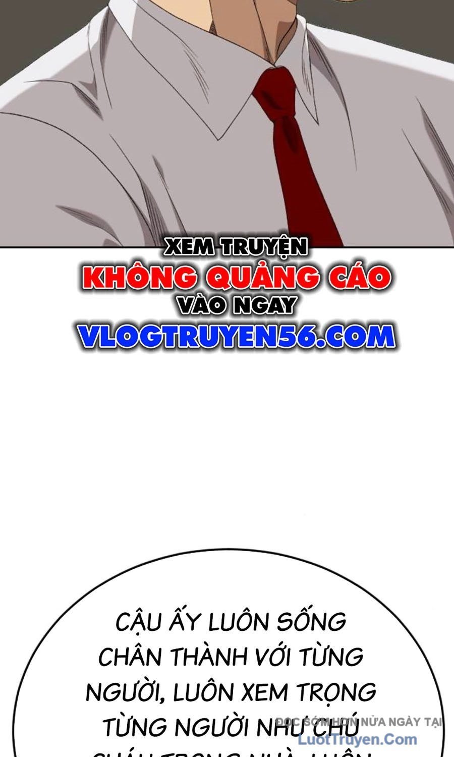 Chương 279 - Trang 33