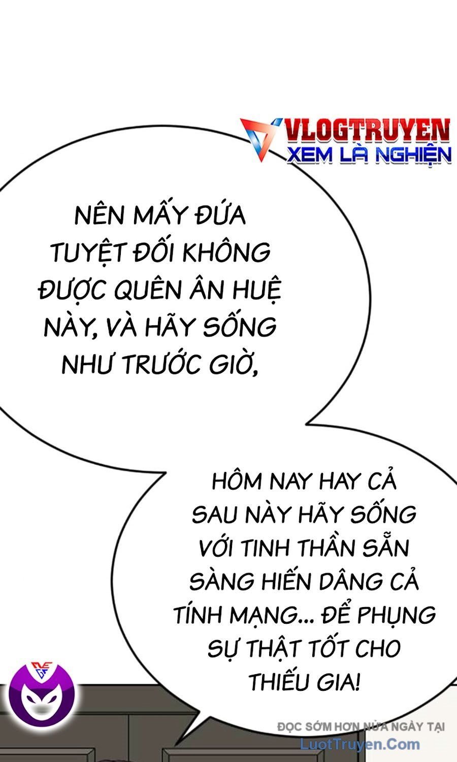 Chương 279 - Trang 35