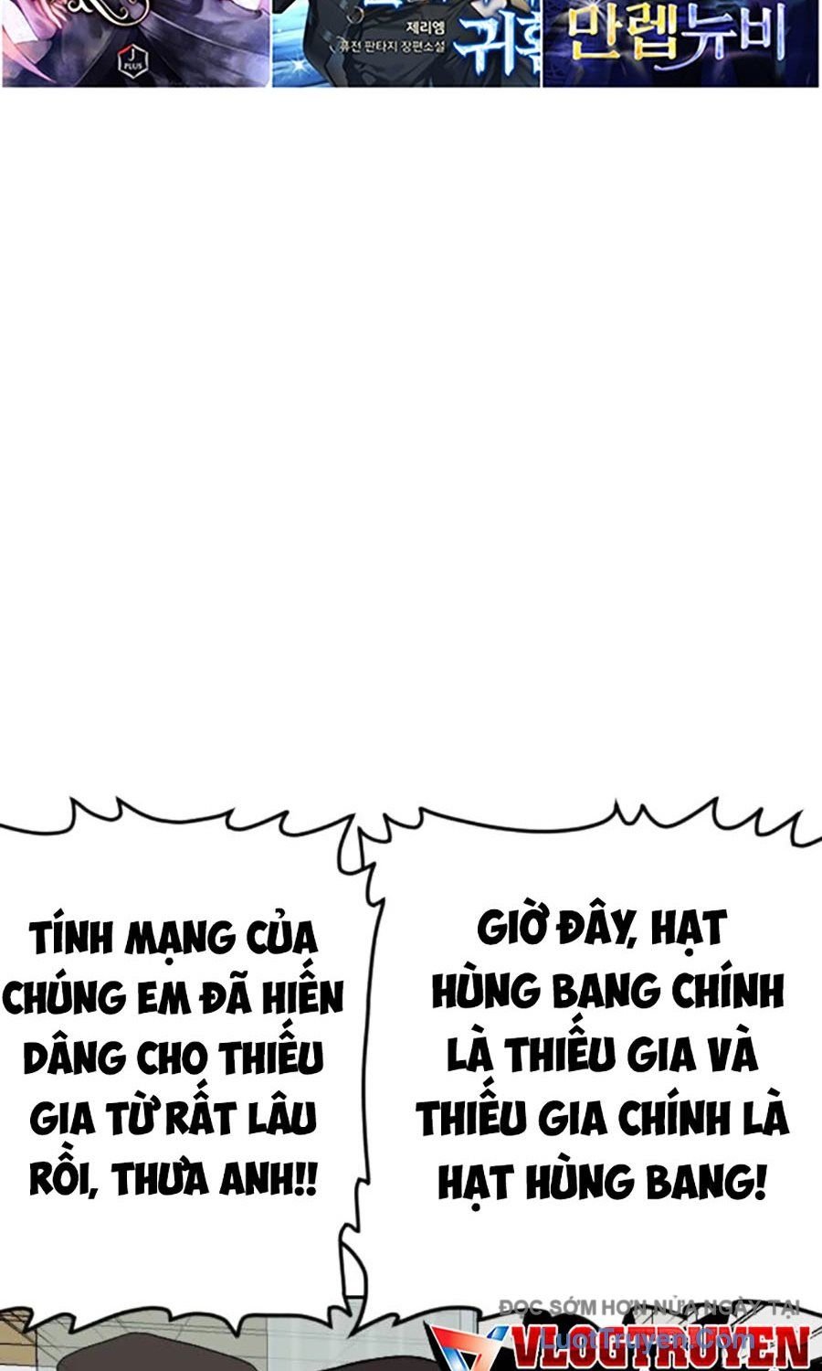Chương 279 - Trang 38