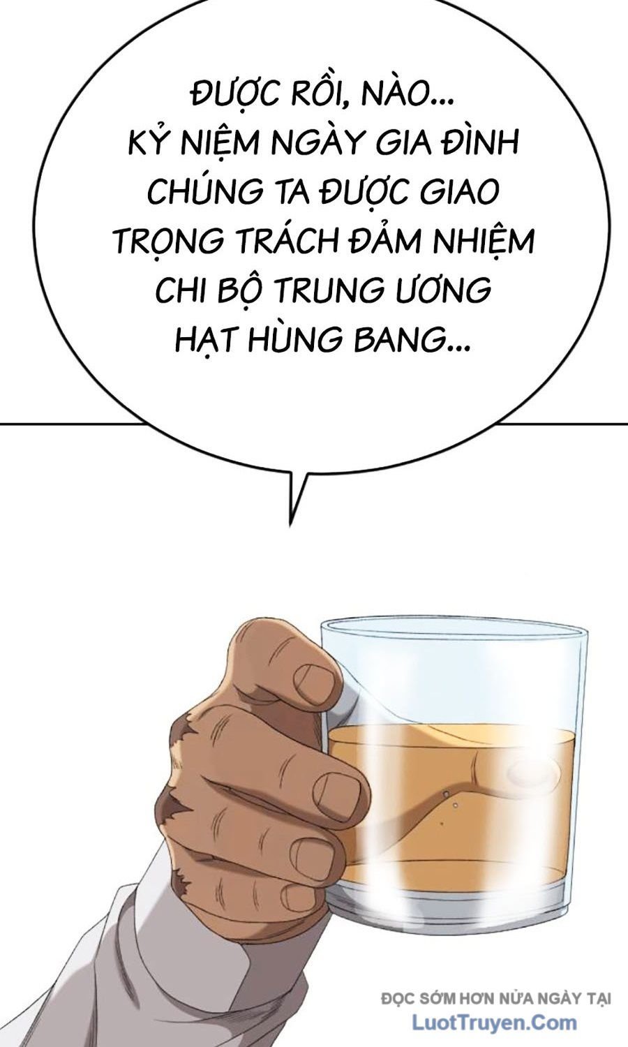 Chương 279 - Trang 40