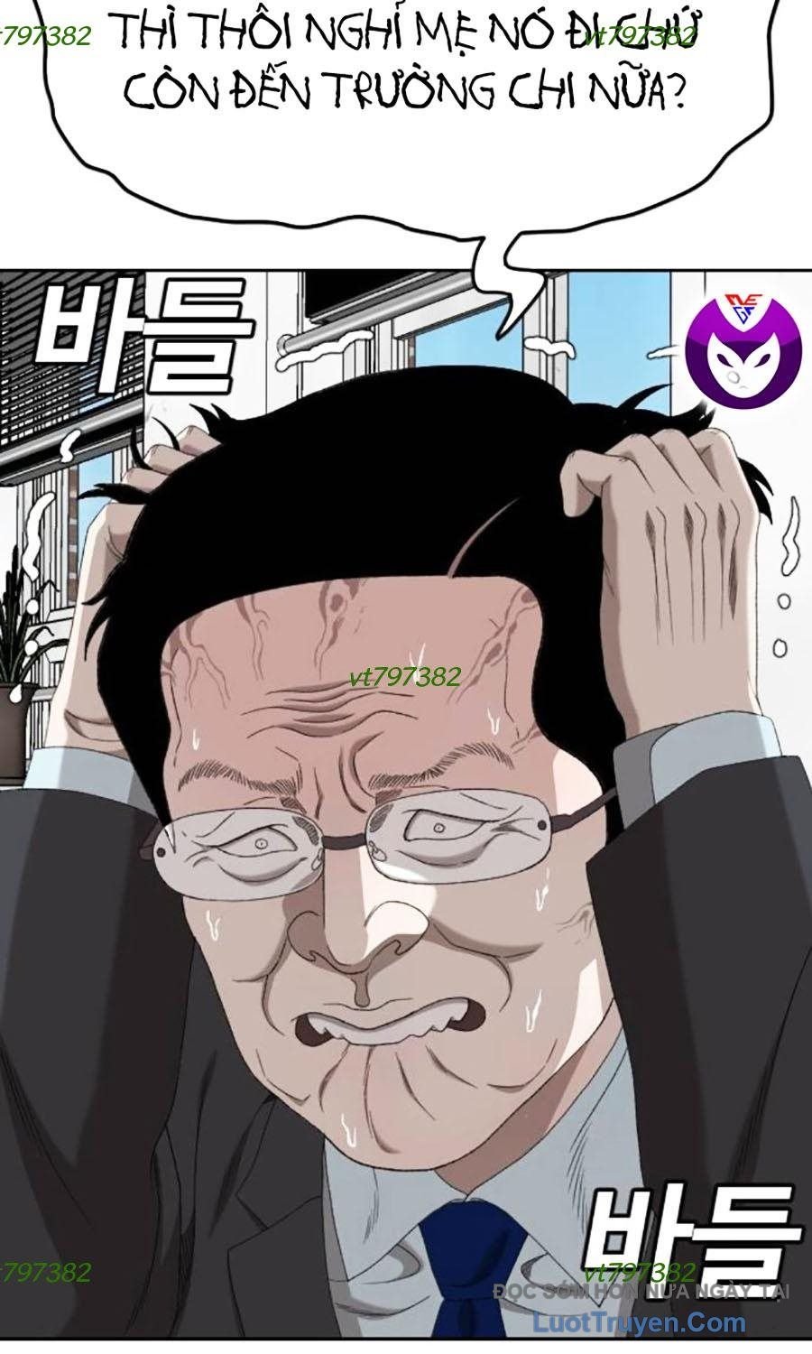 Chương 279 - Trang 5