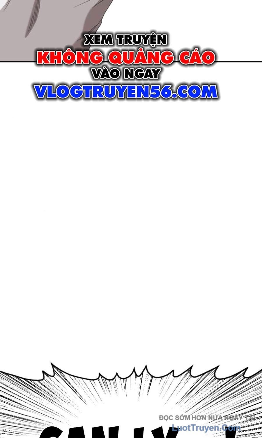 Chương 279 - Trang 41