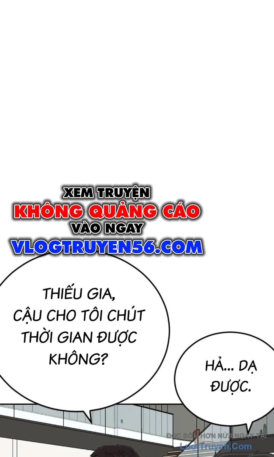 Chương 279 - Trang 45