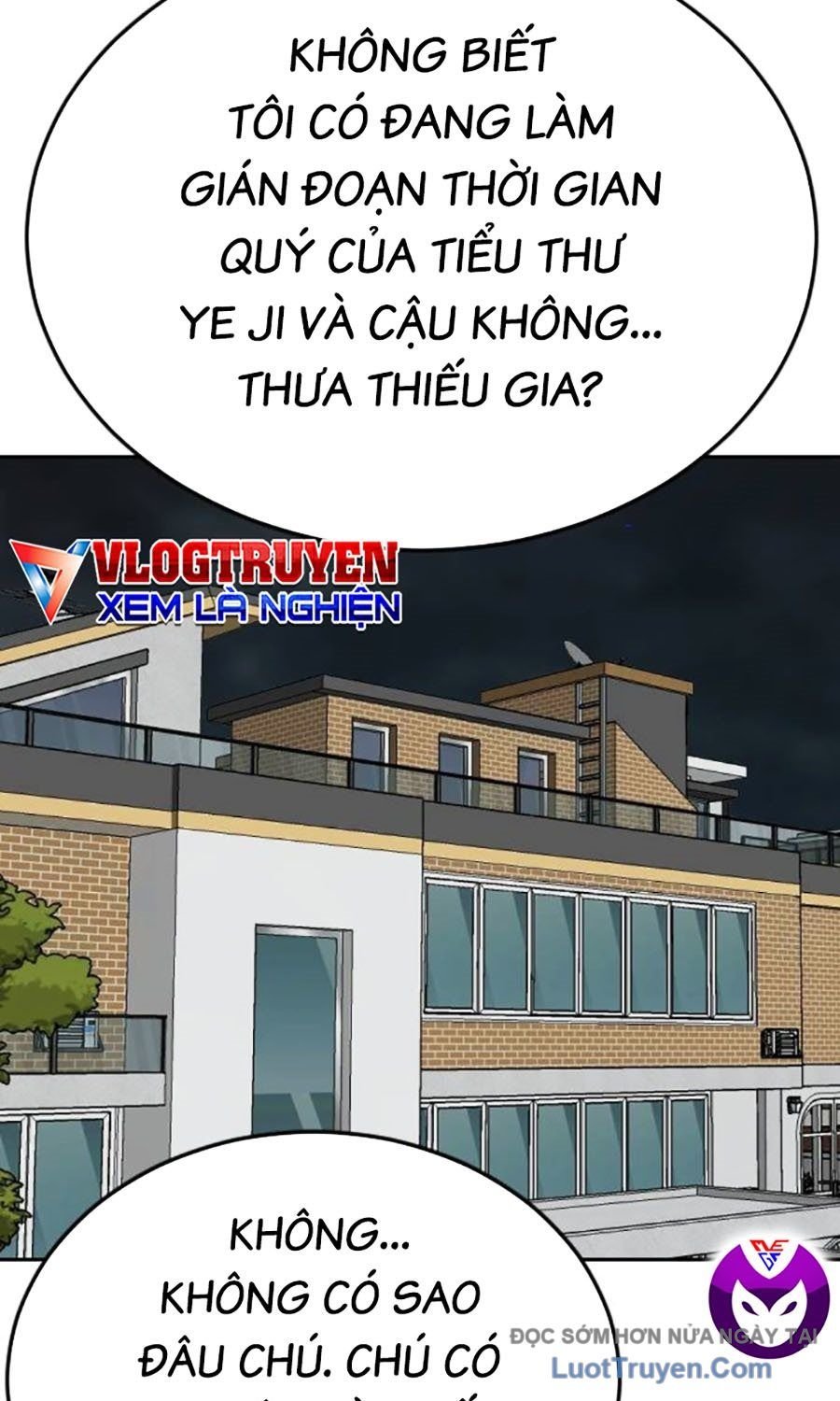 Chương 279 - Trang 47