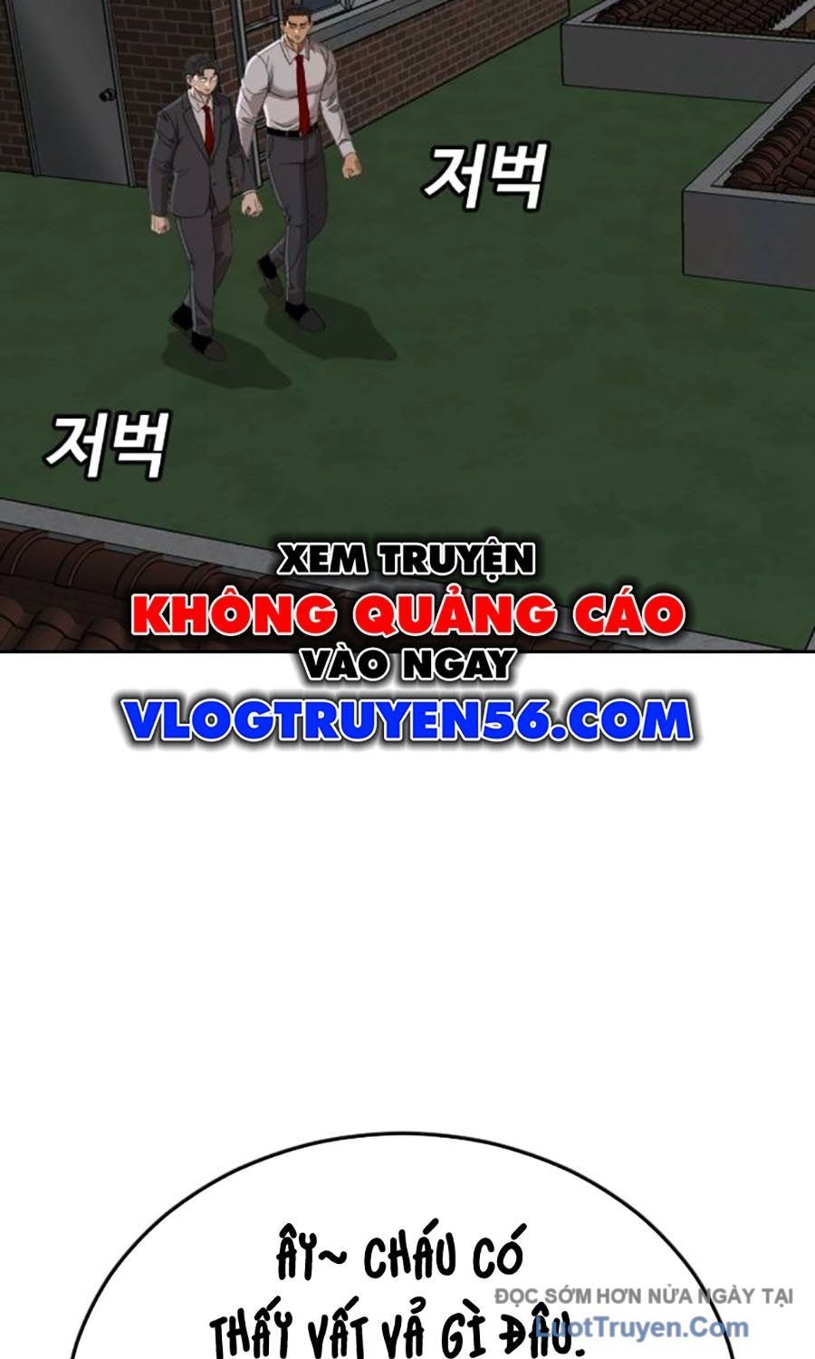 Chương 279 - Trang 49