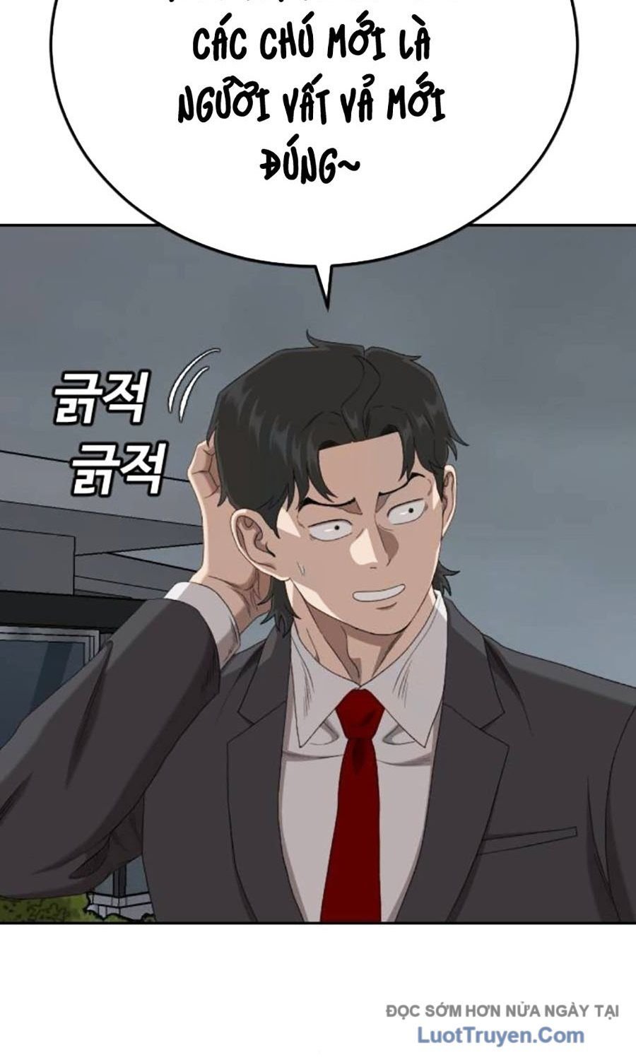 Chương 279 - Trang 50