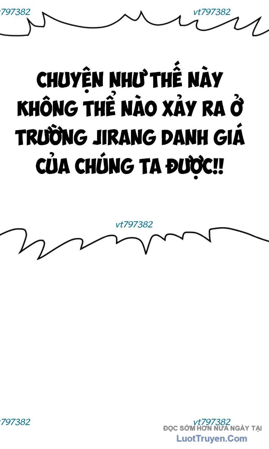 Chương 279 - Trang 6