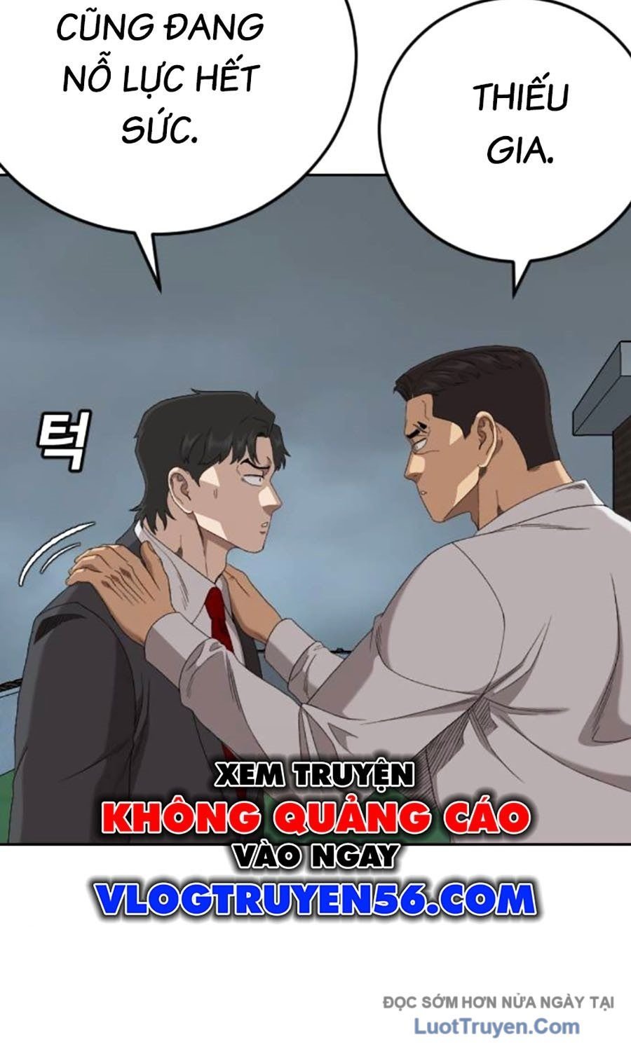 Chương 279 - Trang 53