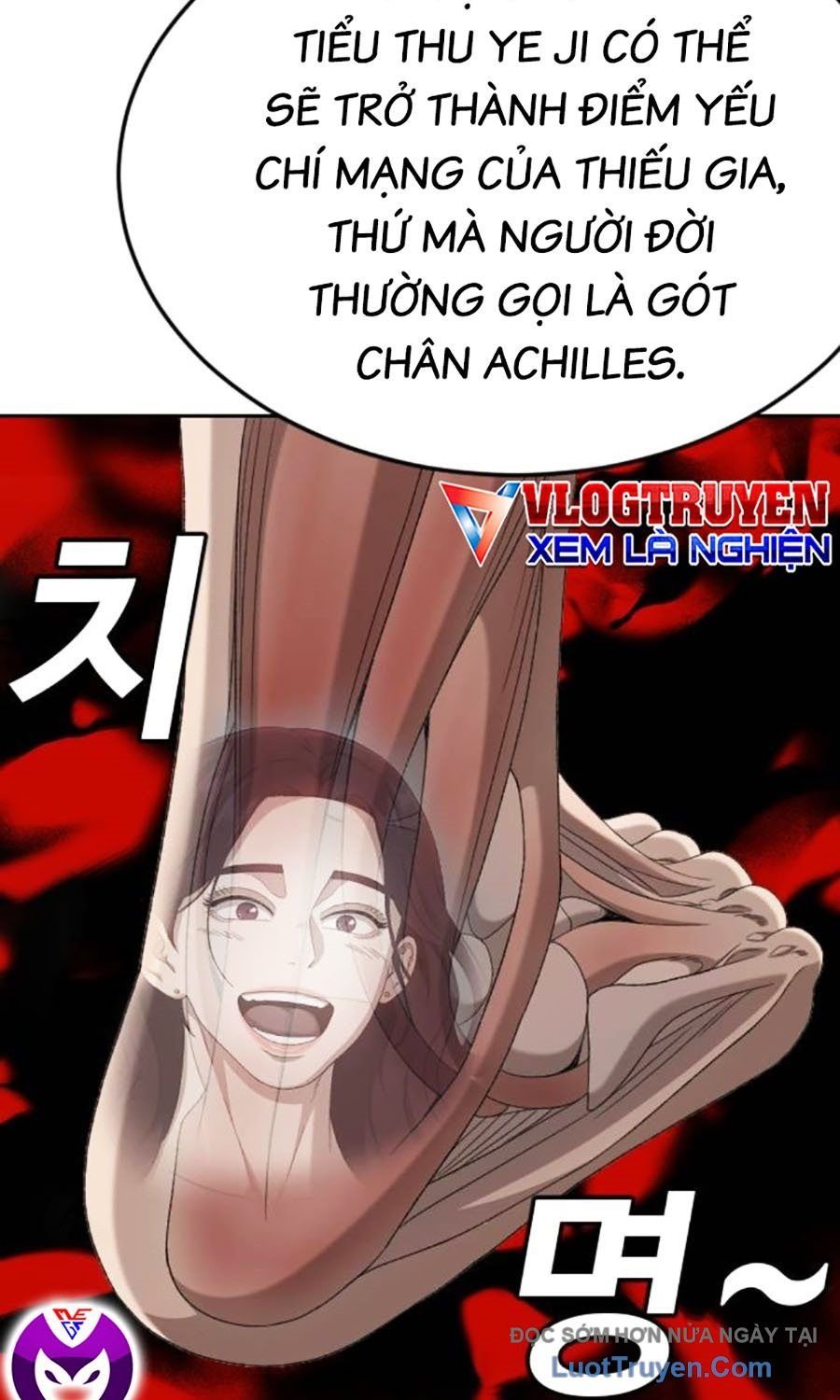 Chương 279 - Trang 55